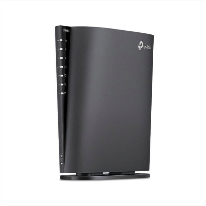 楽天市場】tp-link Wi-Fiルーター Archer AX80 AX6000 8ストリームWi 