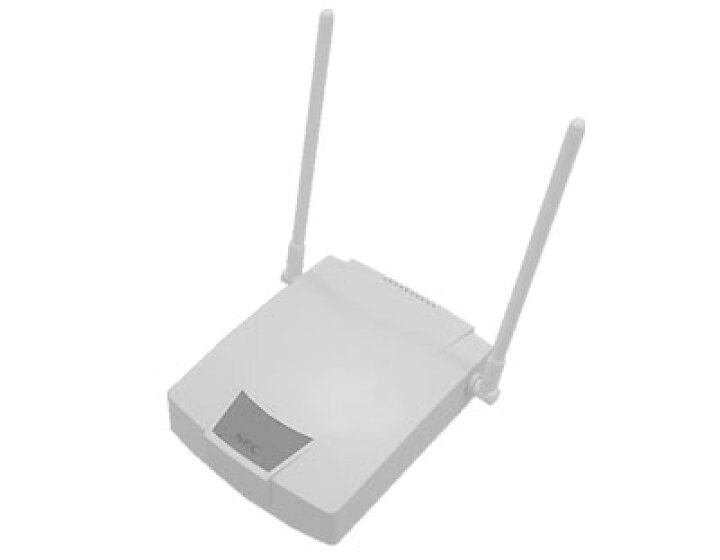 楽天市場】IP5D-CS-D2 CS-D2接続装置 NECビジネスフォン用CSアンテナ 