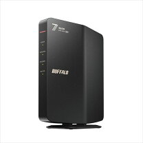 楽天市場】バッファロー WiFi ルーター Wi-Fi 7 WXR9300BE6Pの通販