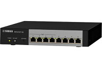 楽天市場】swx2110p-8gの通販