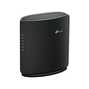 TP-Link Archer BE5000 �f���A���o���hWi-Fi 7���[�^�[