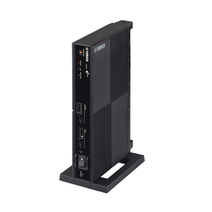 楽天市場】ヤマハ ギガアクセス VoIPルーター NVR510 : meidentsu shop