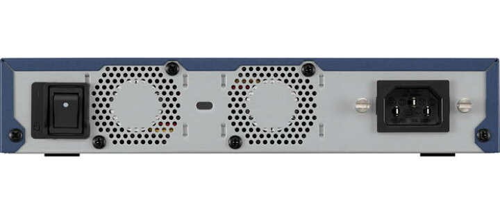 楽天市場】YAMAHA ヤマハ RTX1300 10ギガアクセスVPNルーター（YAMAHA 