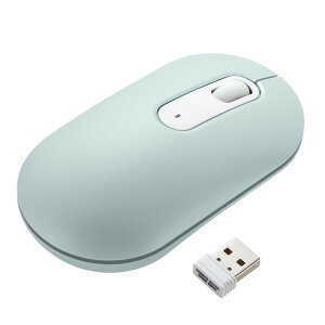 yTTvCz MA-WBS327G ÉCX}EX O[ SANWA SUPPLYysz