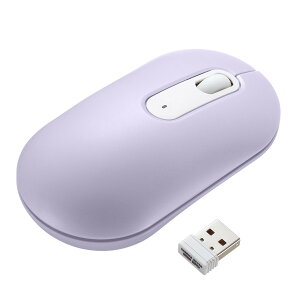 yTTvCz MA-WBS327PP ÉCX}EX p[v SANWA SUPPLYysz