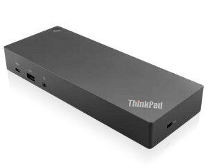 Lenovo ThinkPad nCubh USB Type-C/USB Type-A hbN 40AF0135JPysz