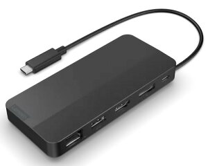 Lenovo USB Type-C fAfBXvC gxhbN(ACA_v^[) 40B90100JPysz