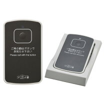 楽天市場】パシフィック湘南の通販