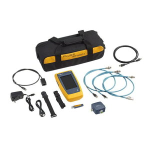 �e�N�g���j�N�X���t���[�N �t���[�N�� LIQ-100-IE LinkIQ�@�Y�Ɨp�C�[�T�l�b�g�E�P�[�u��+�l�b�g���[�N�E�e�X�^�[ �t���[�N�E�l�b�g���[�N�X