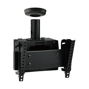 NSS �f�B�X�v���C��t���� NDSE-C43B �`43V�^���炢�܂őΉ�