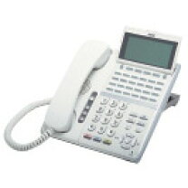 楽天市場】電話機 nec dt300の通販