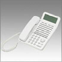 楽天市場】dg-station 100d2の通販