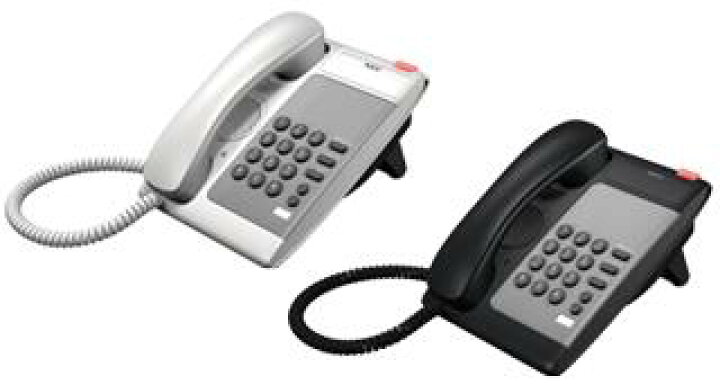 楽天市場】NEC Aspire6 DX210 TEL(WH)(BK) ATG-1-1D(WH)(BK)TEL ・一般 