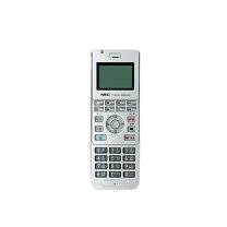 楽天市場】carrity－nv ps7d－nvの通販