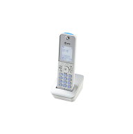 【マラソン期間中 P3倍】NTT 1.9Gホームコードレス子機「P3」 02440646 コードレス電話機 デジタルコード…