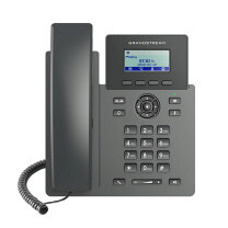 楽天市場】grandstream 電話機の通販 