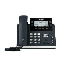 楽天市場】パナソニック sip電話機 kx－ut123nの通販 