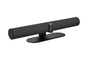 Jabra Meet Anywhere+ MS 8200-232 WEBJ }CN Xs[J[tH