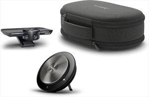 Jabra Meet Anywhere MS 8402-129 WebJ+Xs[J[tH WEBJ }CN Xs[J[tH