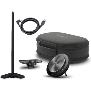 Jabra Meet Anywhere+ MS 8403-129 WEBJ }CN Xs[J[tH