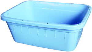 wH ANAubNp(AB^N) 80Lysz