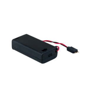 �T���R�[�V�� ���΍� SPD(�𗋊�)�p�e�X�^�[ ZPT1 ���T���R�[�V��SPD��p�e�X�^�[ (�K�p���i���L�Q��)�y����s�z