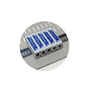 �y�}���\�����Ԓ� P3�{�z�T���R�[�V�� LAN�pSPD���ڃp�l�� 19-PD35