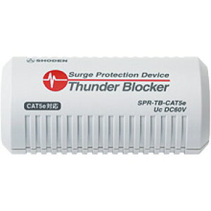 �y�}���\�����Ԓ� P5�{�zSHODEN ���d ���΍� �T���_�[�u���b�J�[ SPR-TB-CAT5e-A2