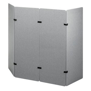 TTvC p[eBVu[X (W600×4) SPT-PB003GY zʂ̂plŊȈՓIȌlu[X Bp[e[Vysz