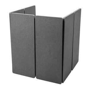 TTvC^p[eBVu[X(H1200EO[)SPT-PB001^zʂ̂plŊȈՓIȌlu[Xp[eBVu[XB1200mmEO[Bp[e[V