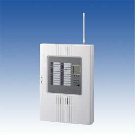 多チャンネル受信ユニット RXF-2000A 4周波切替対応型 ／ 竹中エンジニアリング TAKEX ／ ビルや施設・学校など大規模物件に対応