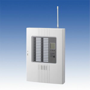 `lMjbg RXF-3000A d̓CXVXe 4g֑ؑΉ^ ^ |GWjAO TAKEX ^ r{݁EwZȂǑK͕ɑΉ