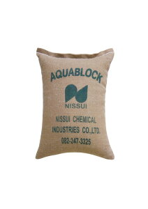 wH NX-10(30/Zbg) ANAubN(^Eĝă^Cv) yX ŷysz