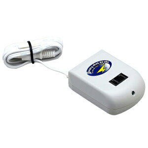 �T���R�[�V�� ���΍� �I�t�B�X�E�ƒ�pSPD(�𗋊�) ���~���� TEP-2B�` ��ADSL/��ʓd�b/ISDN�p