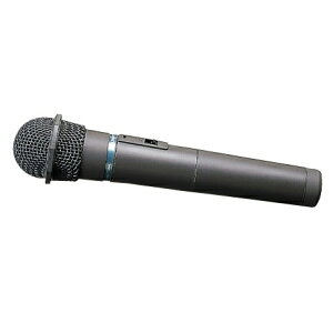 UNI-PEX ���j�y�b�N�X WM-3000A ���C�����X�}�C�N���z���y����s�z