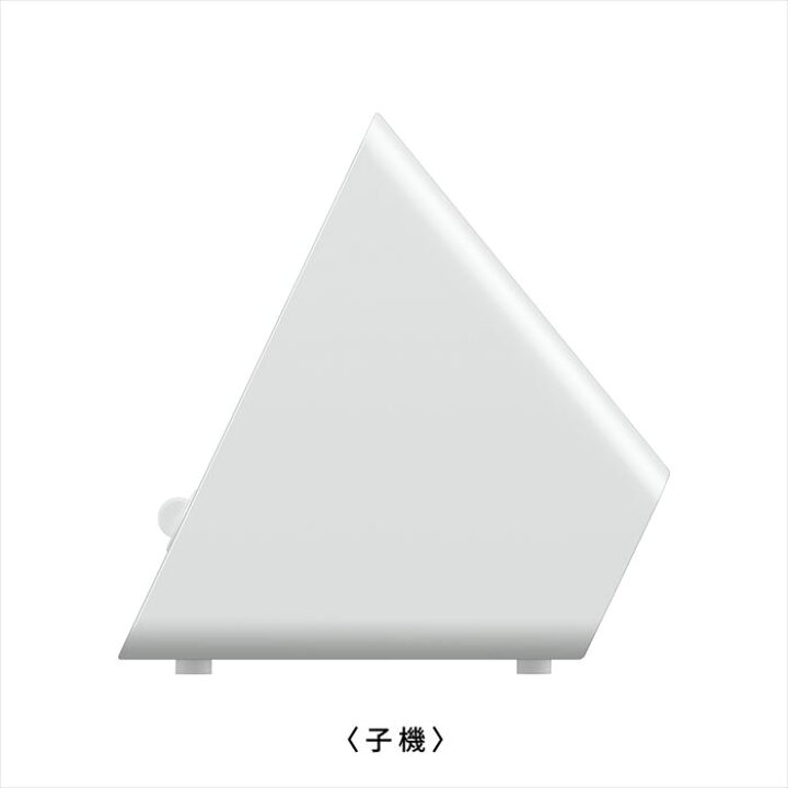 楽天市場】SHARP シャープ スピーカーシステム GX-CS100 マスクや 
