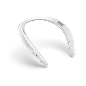 SHARP AQUOS TEhp[gi[ AN-SS3 erWebcȂǁALV[ɊpłBW(zCg) B(ubN) A(u[) P(sN)ysz