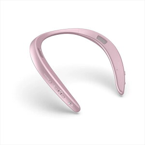 SHARP AQUOS TEhp[gi[ AN-SS3 erWebcȂǁALV[ɊpłBW(zCg) B(ubN) A(u[) P(sN)ysz