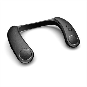 SHARP AQUOS TEhp[gi[ AN-SX8 ủ×Uvno|IȖvBV[vysz