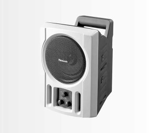 �p�i�\�j�b�N Panasonic WS-66A �p���[�h�X�s�[�J�[ TB-eye �e�B�[�r�[�A�C