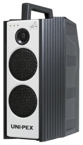 UNI-PEX WA-872CD CDthH`nCp[CXAv jybNX