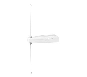 UNI-PEX jybNX AA-300 300MHz CXAei