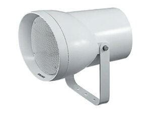 UNI-PEX jybNX LHA-30T WKXs[J[ ChWXs[J[
