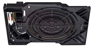 UNI-PEX jybNX PR-1760 VXs[J[ XvOLb`