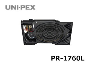 UNI-PEX ���j�y�b�N�X PR-1760L �V��X�s�[�J�[ �X�v�����O�L���b�`�� �A�b�e�l�[�^�[�t�y����s�z