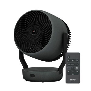 �V���[�v SHARP PK-18S03 ���R�̗͂����p�����啗�ʃv���Y�}�N���X�^�[�T�[�L�����[�^�[�y����s�z