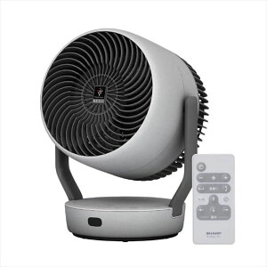 �V���[�v SHARP PK-18S03 ���R�̗͂����p�����啗�ʃv���Y�}�N���X�^�[�T�[�L�����[�^�[�y����s�z