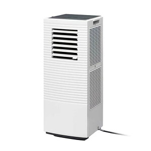 �R�C�Y�~ �|�[�^�u���N�[���[ KPC-0751 KPC0751W �z���C�g �����@�\�t���y����s�z
