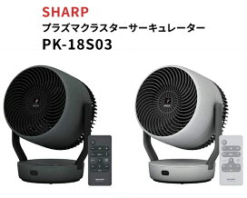楽天市場】タカコム CS-D418II 電話着信お待たせ装置 コール 