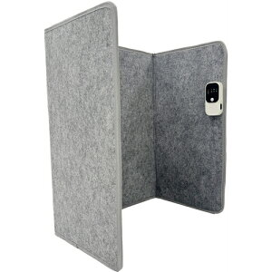 O[NX GCfXNplq[^[ i:6300056933 fXN̉|J|Jƒg߂Ăplq[^[